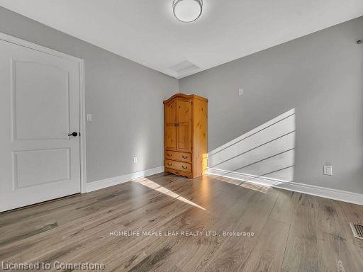 12601 Nassagaweya Puslinch Townline Property Photo 23