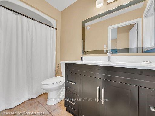 12601 Nassagaweya Puslinch Townline Property Photo 27