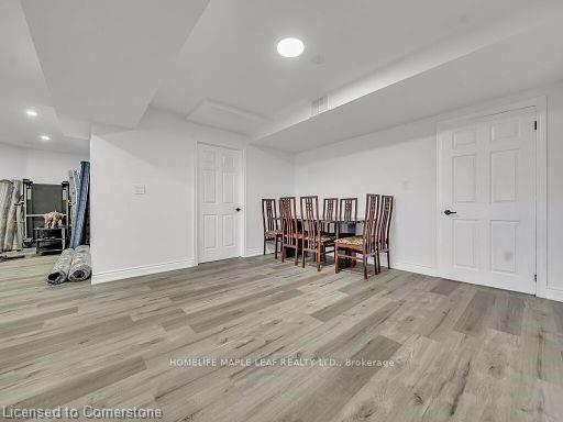 12601 Nassagaweya Puslinch Townline Property Photo 29