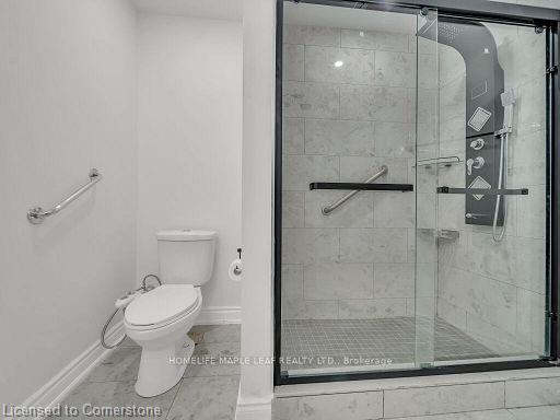 12601 Nassagaweya Puslinch Townline Property Photo 37