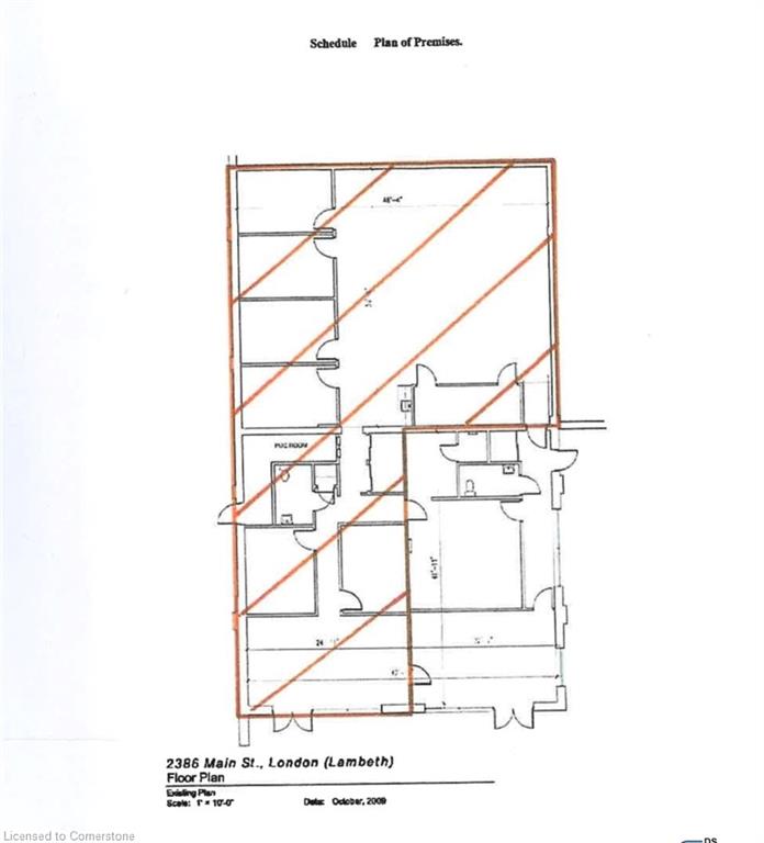2-2386 Main Street Property Photo 6