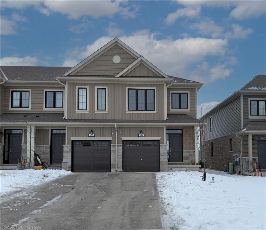 Oxford Real Estate Listings Main Image