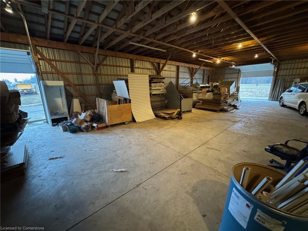 87 Josephine Street Property Photo 2