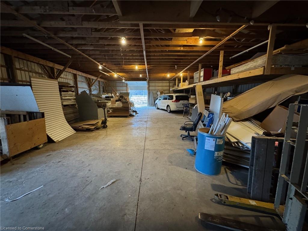 87 Josephine Street Property Photo 3