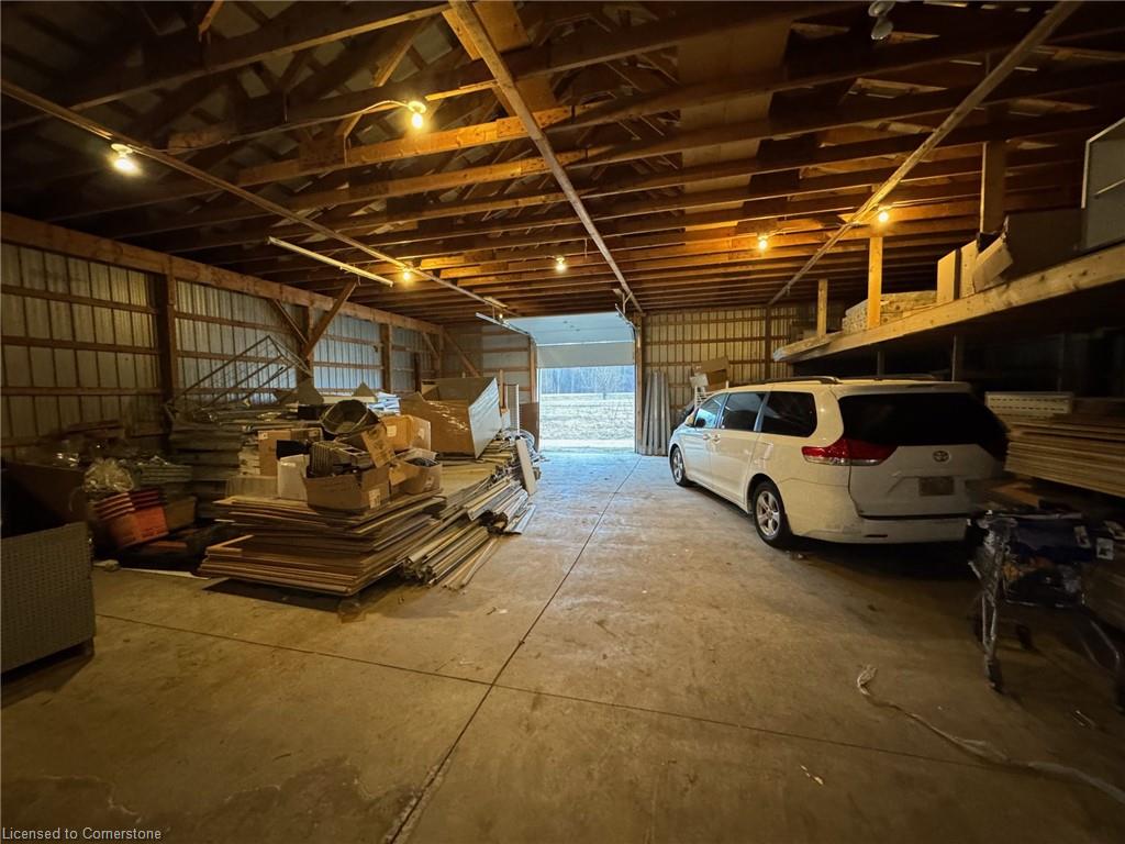 87 Josephine Street Property Photo 4
