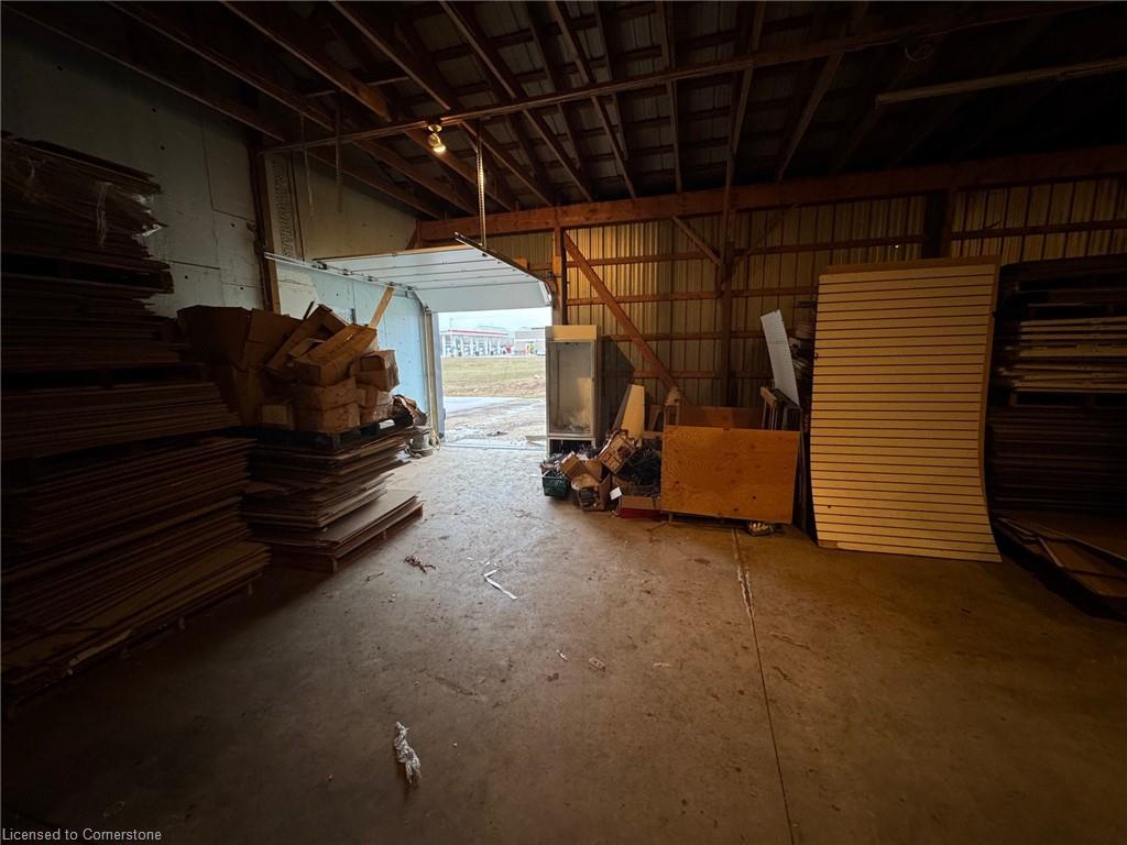 87 Josephine Street Property Photo 5