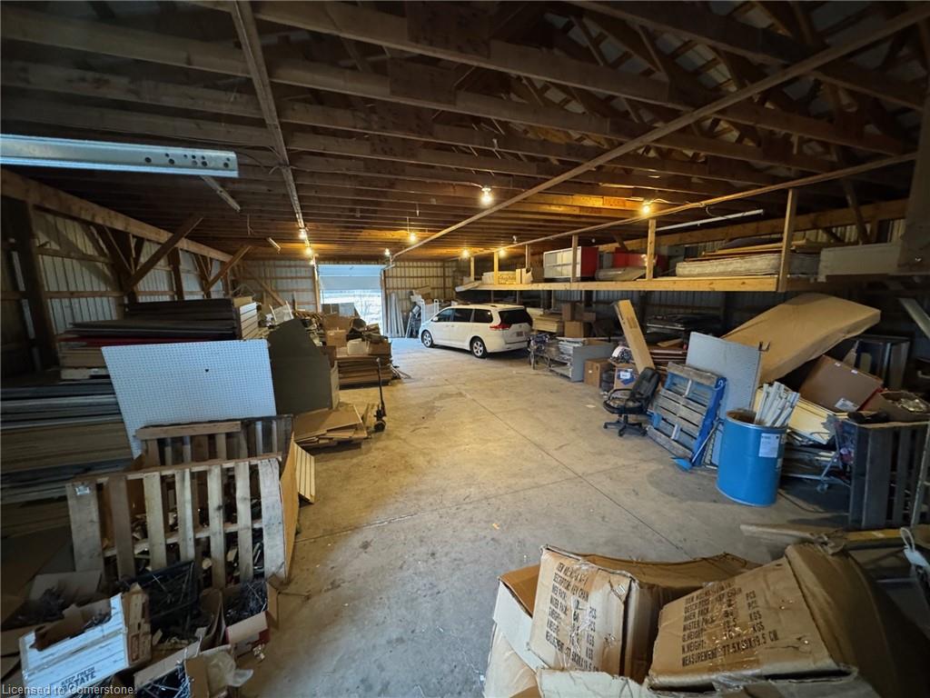 87 Josephine Street Property Photo 6