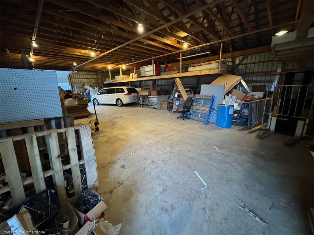 87 Josephine Street Property Photo 7