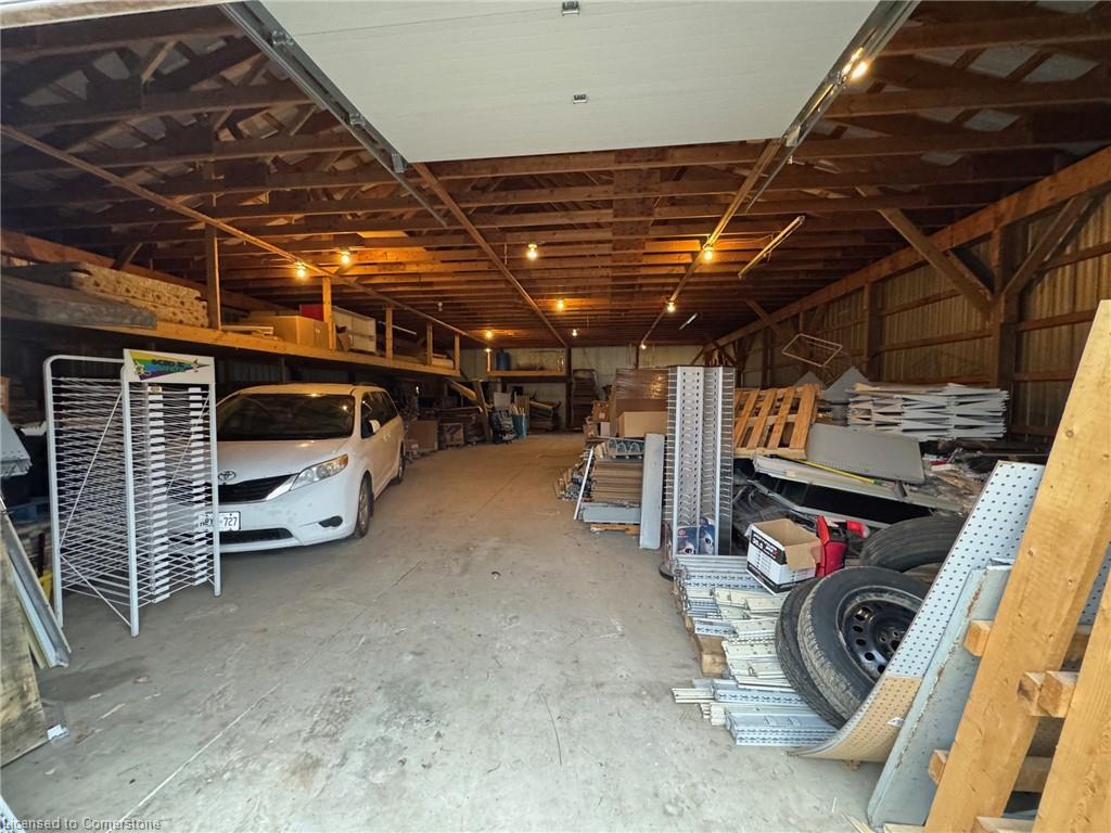 87 Josephine Street Property Photo 8