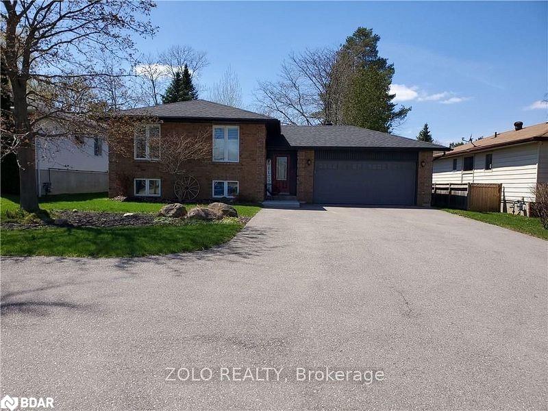 2314 25 Side Road Property Photo