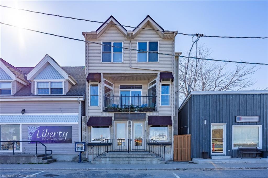 23 Harbour Street Property Photo 3