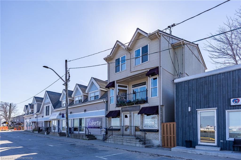 23 Harbour Street Property Photo 4