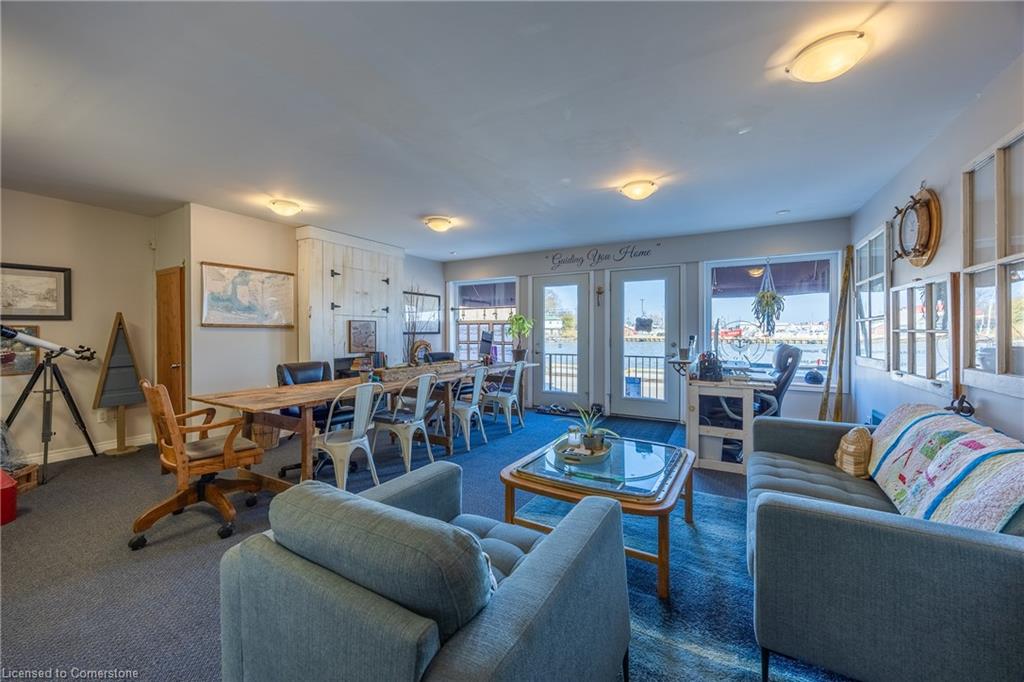 23 Harbour Street Property Photo 9