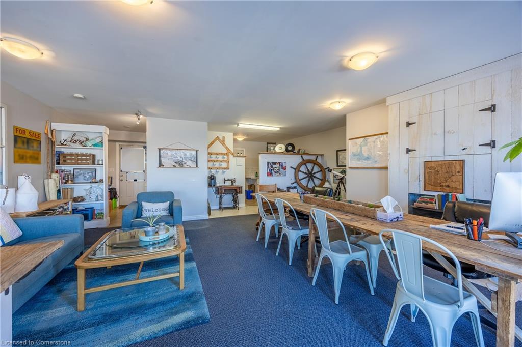 23 Harbour Street Property Photo 10