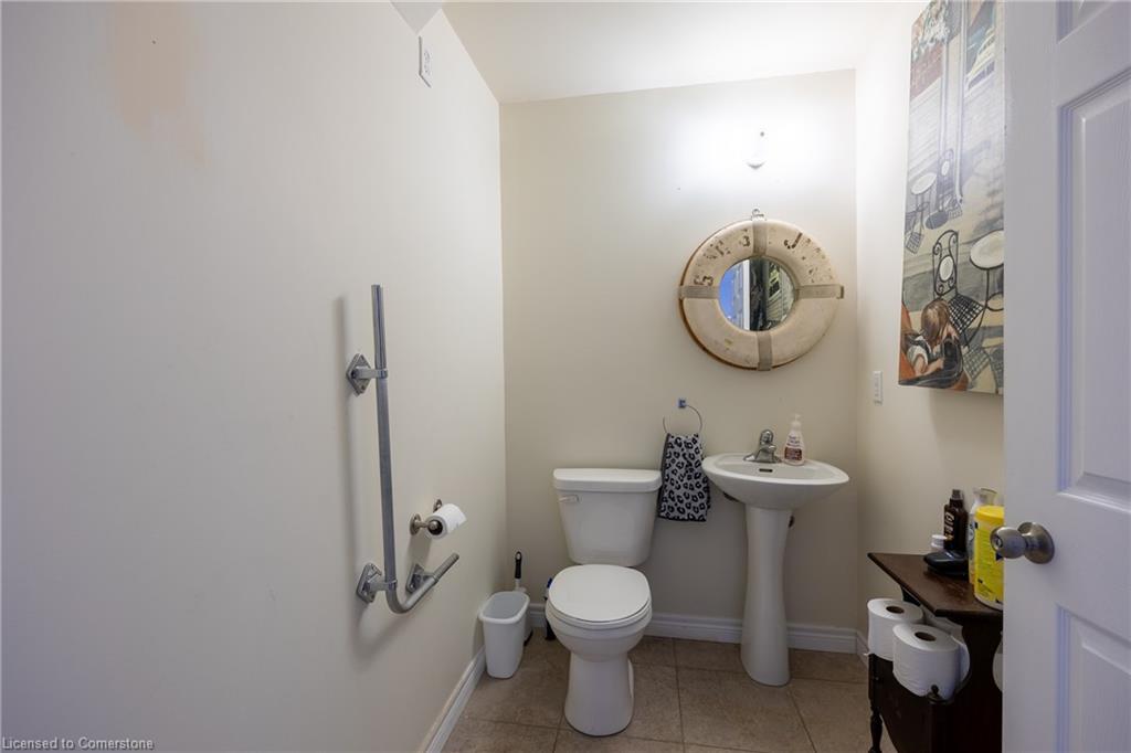 23 Harbour Street Property Photo 13