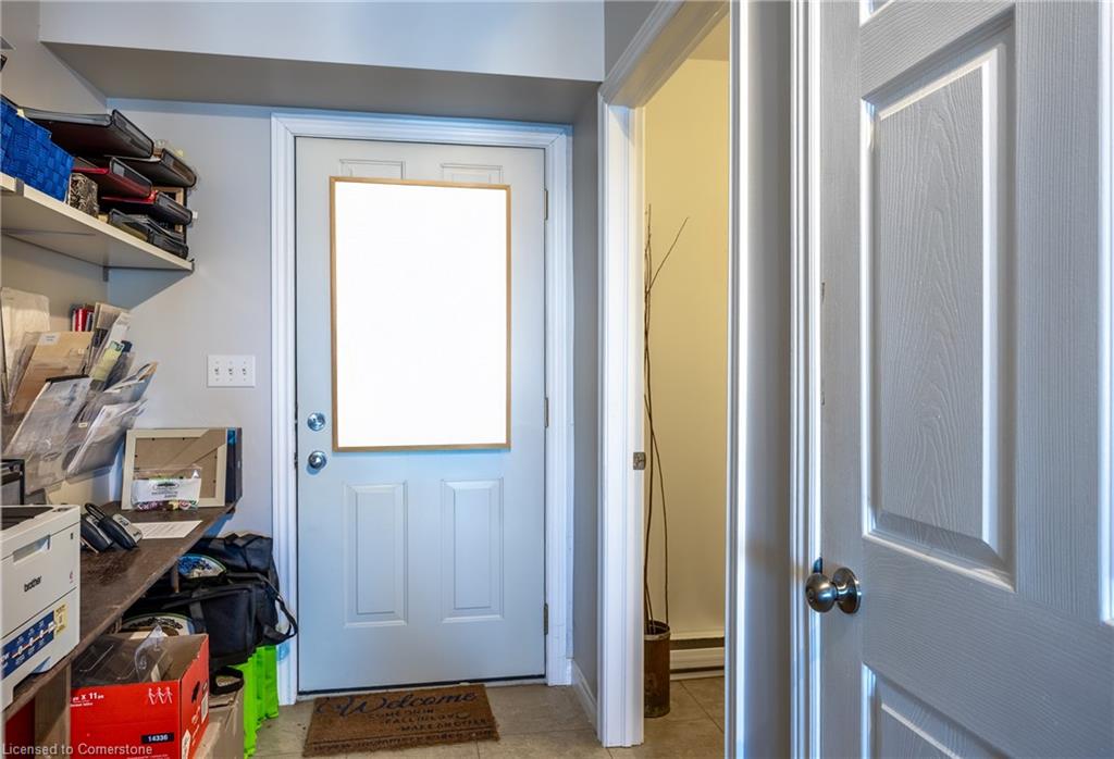 23 Harbour Street Property Photo 14