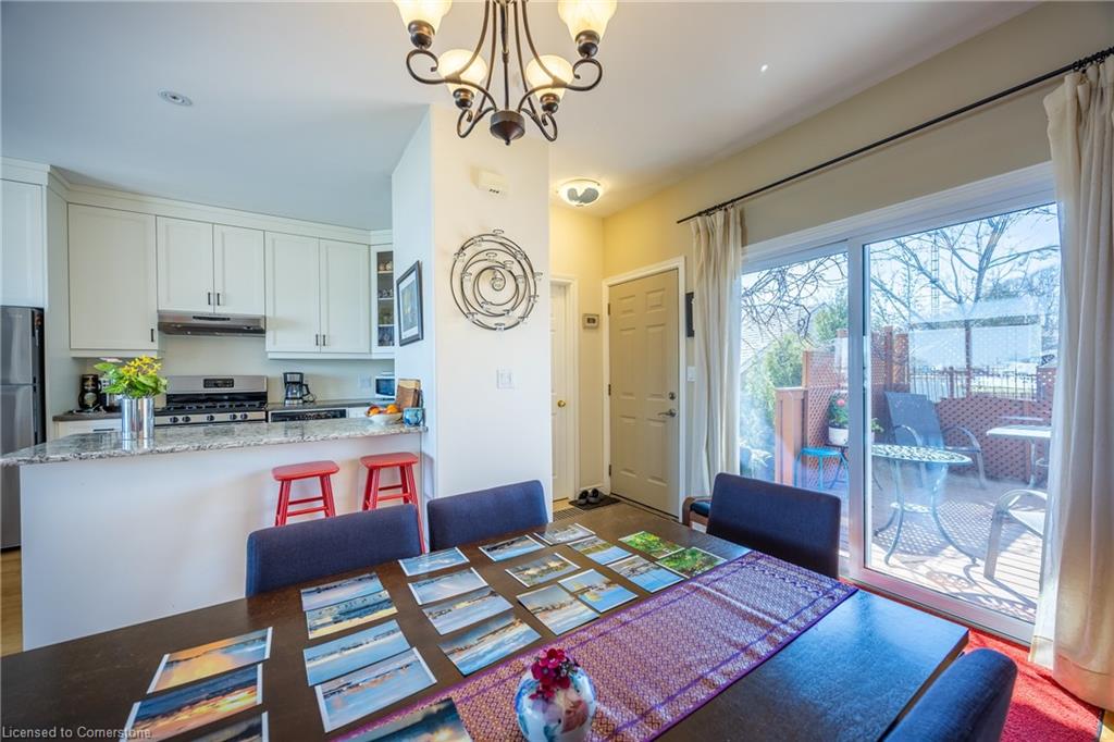 23 Harbour Street Property Photo 15