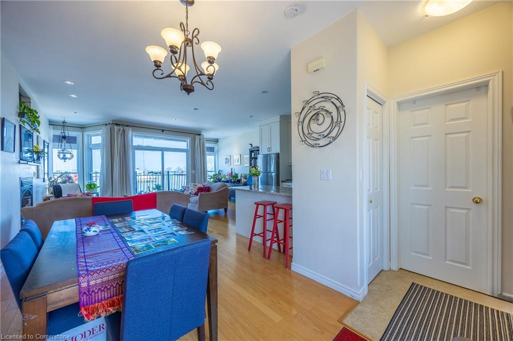 23 Harbour Street Property Photo 16