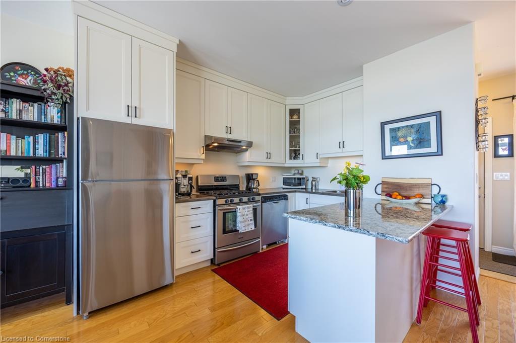 23 Harbour Street Property Photo 18