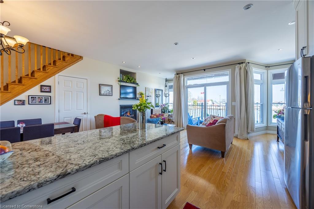 23 Harbour Street Property Photo 19