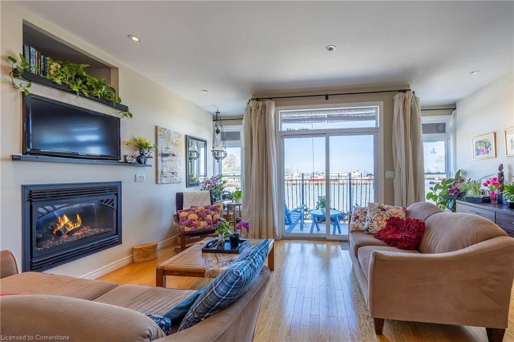 23 Harbour Street Property Photo 20