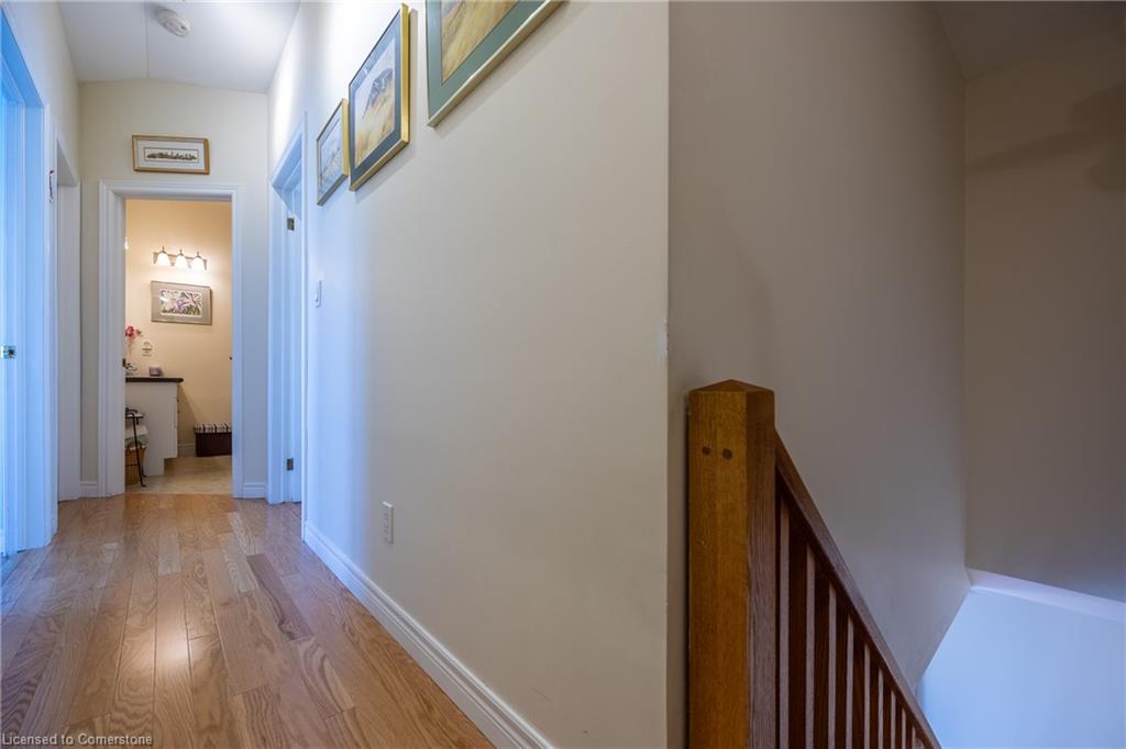23 Harbour Street Property Photo 23