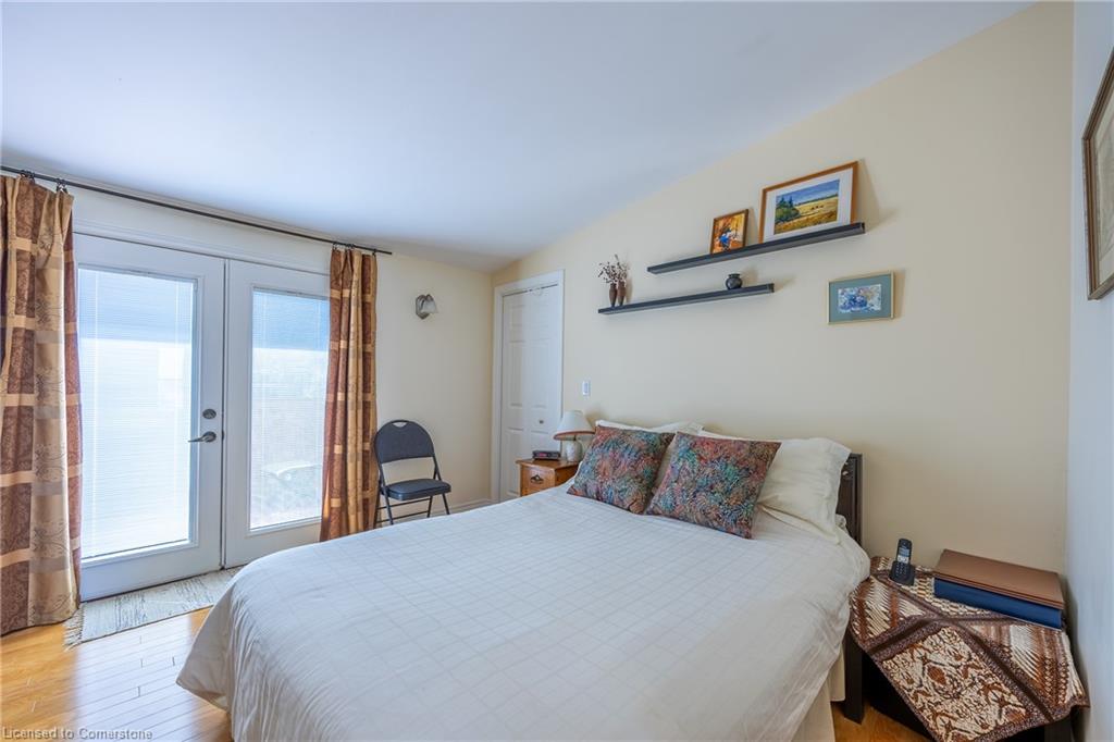 23 Harbour Street Property Photo 24