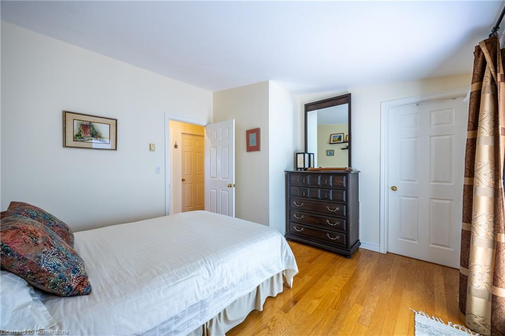 23 Harbour Street Property Photo 25