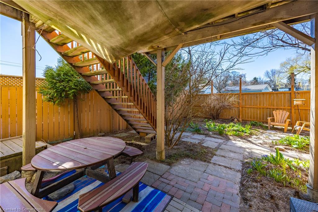 23 Harbour Street Property Photo 31