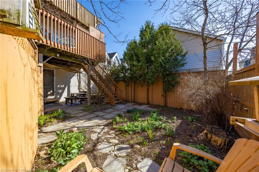 23 Harbour Street Property Photo 32