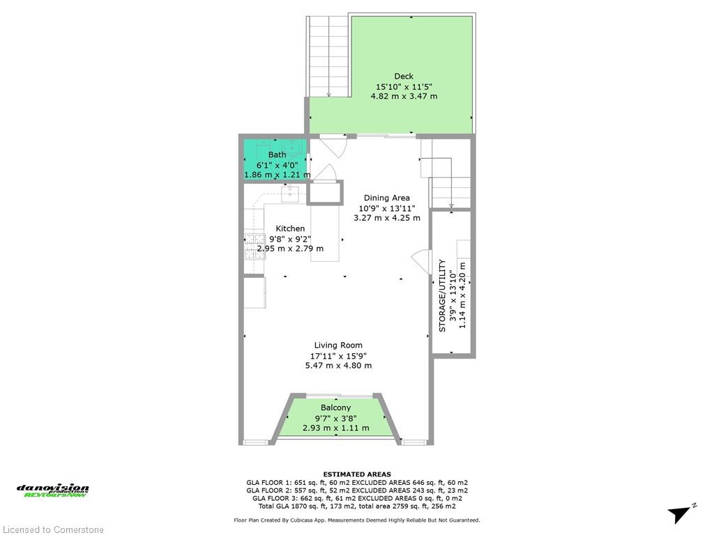 23 Harbour Street Property Photo 36
