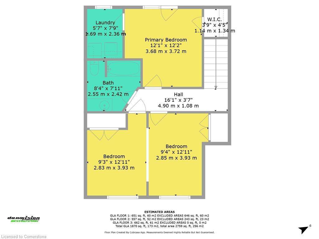 23 Harbour Street Property Photo 37
