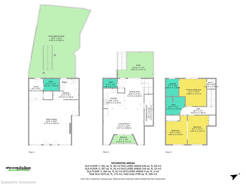 23 Harbour Street Property Photo 39