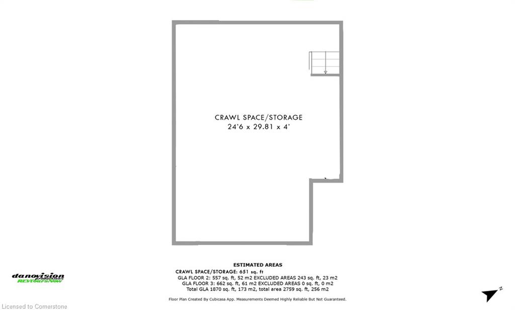 23 Harbour Street Property Photo 40