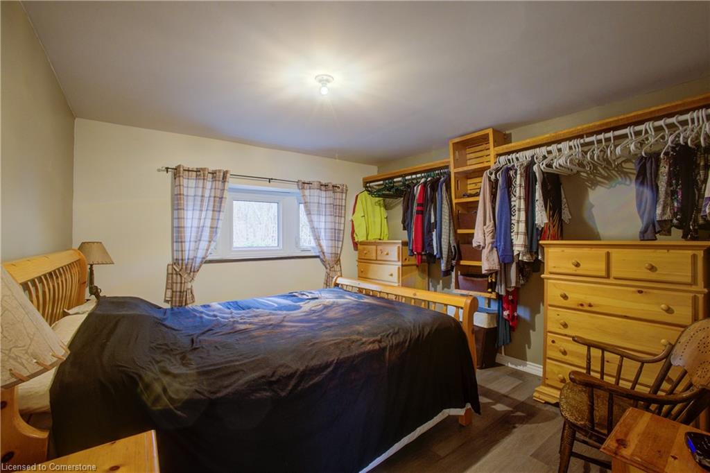 18 Maple Property Photo 20