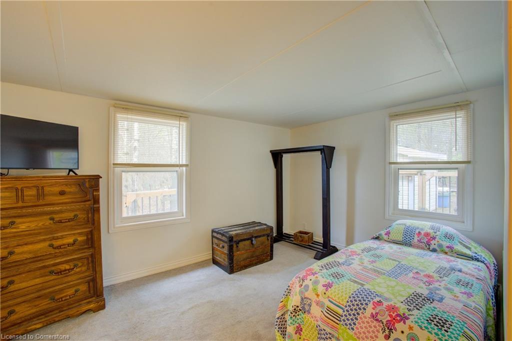 18 Maple Property Photo 24