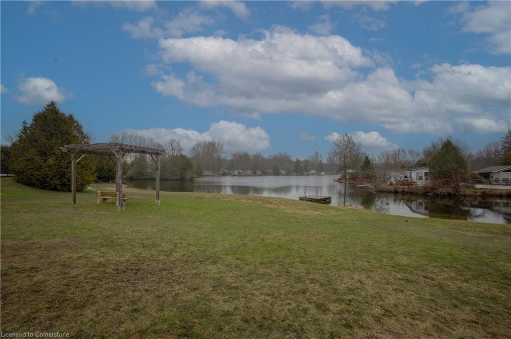18 Maple Property Photo 39