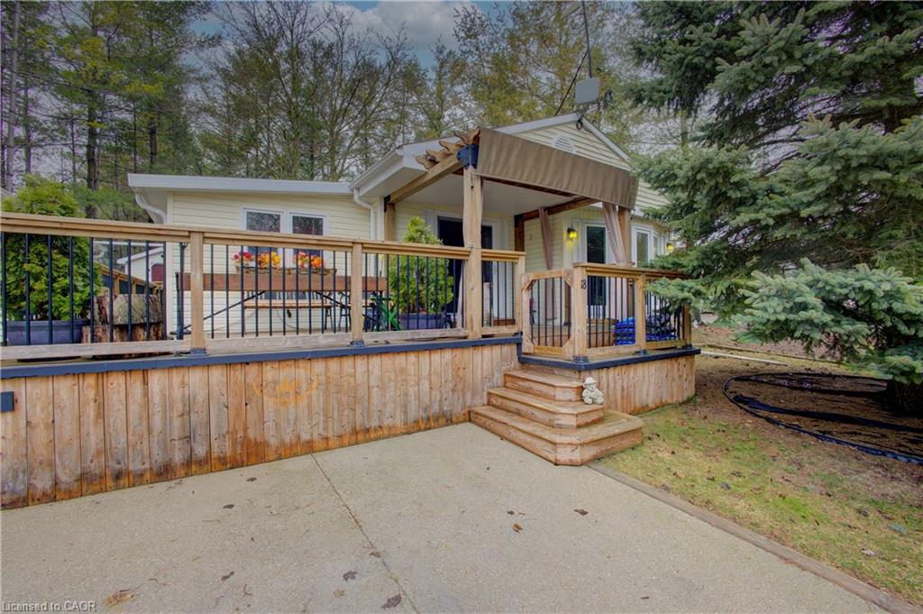 7489 Side Road 5 Road E Property Photo 4