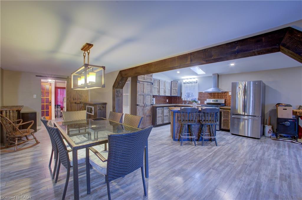 7489 Side Road 5 Road E Property Photo 9