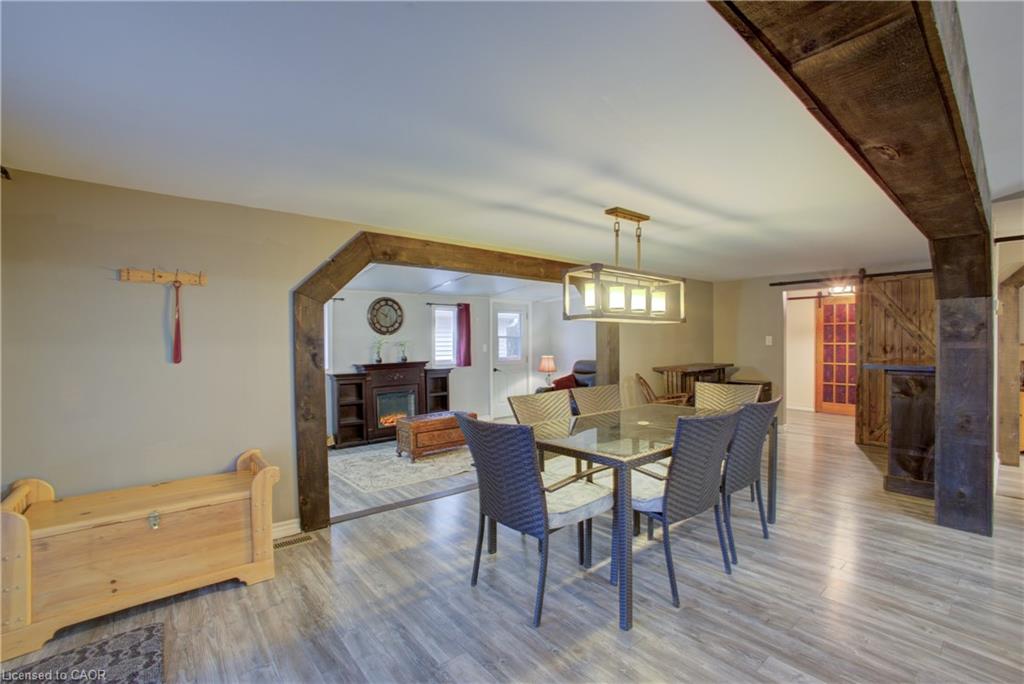 7489 Side Road 5 Road E Property Photo 10