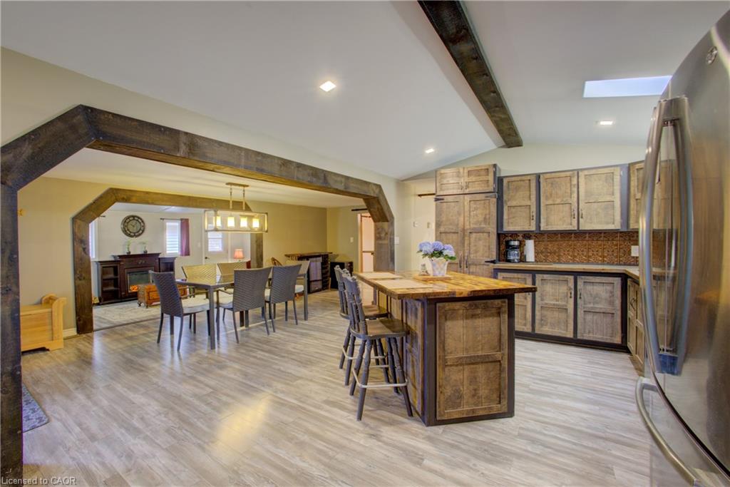 7489 Side Road 5 Road E Property Photo 12