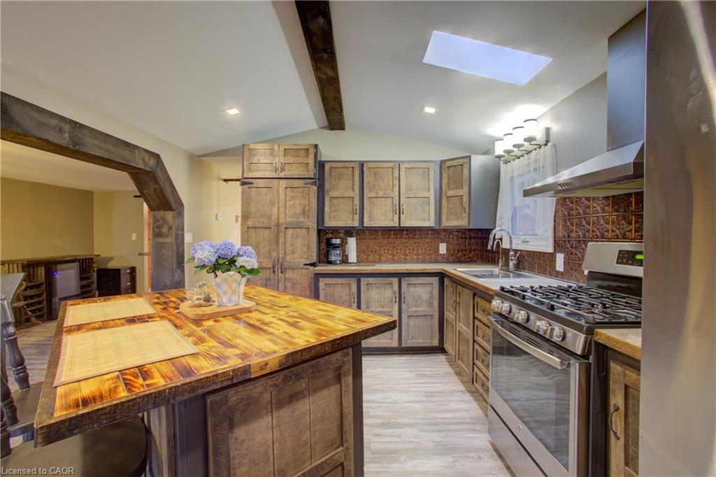 7489 Side Road 5 Road E Property Photo 13