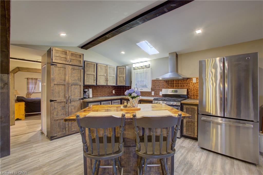 7489 Side Road 5 Road E Property Photo 14