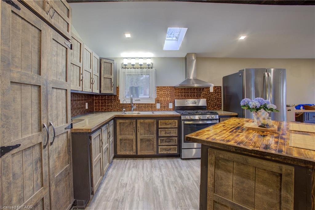 7489 Side Road 5 Road E Property Photo 15