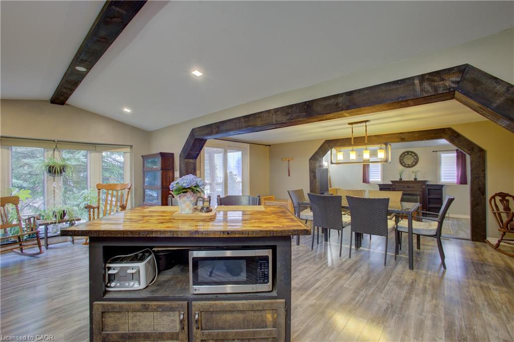 7489 Side Road 5 Road E Property Photo 17