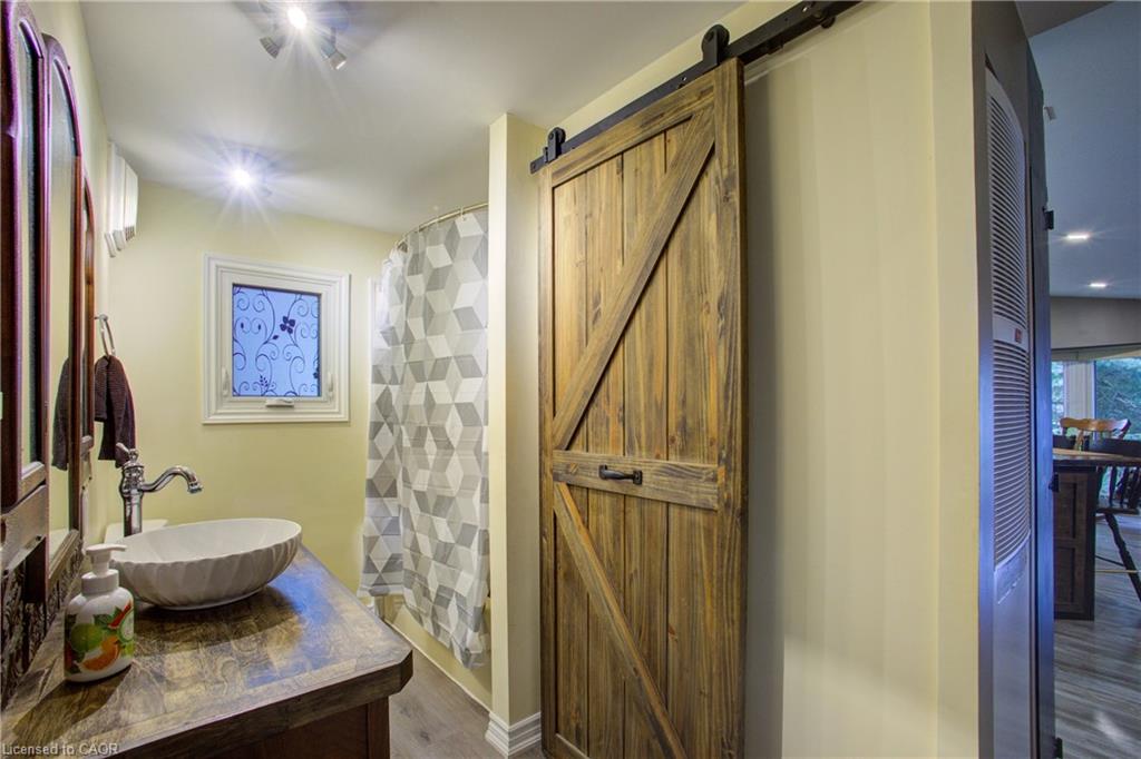 7489 Side Road 5 Road E Property Photo 19