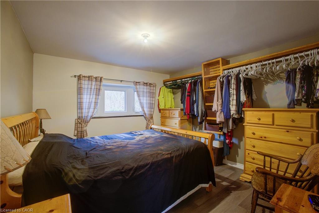 7489 Side Road 5 Road E Property Photo 20