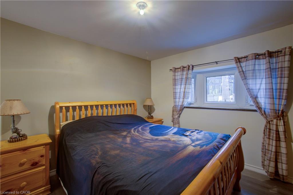 7489 Side Road 5 Road E Property Photo 21