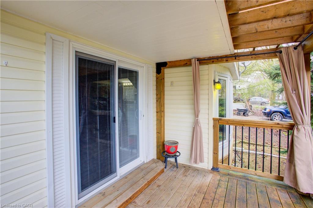 7489 Side Road 5 Road E Property Photo 25