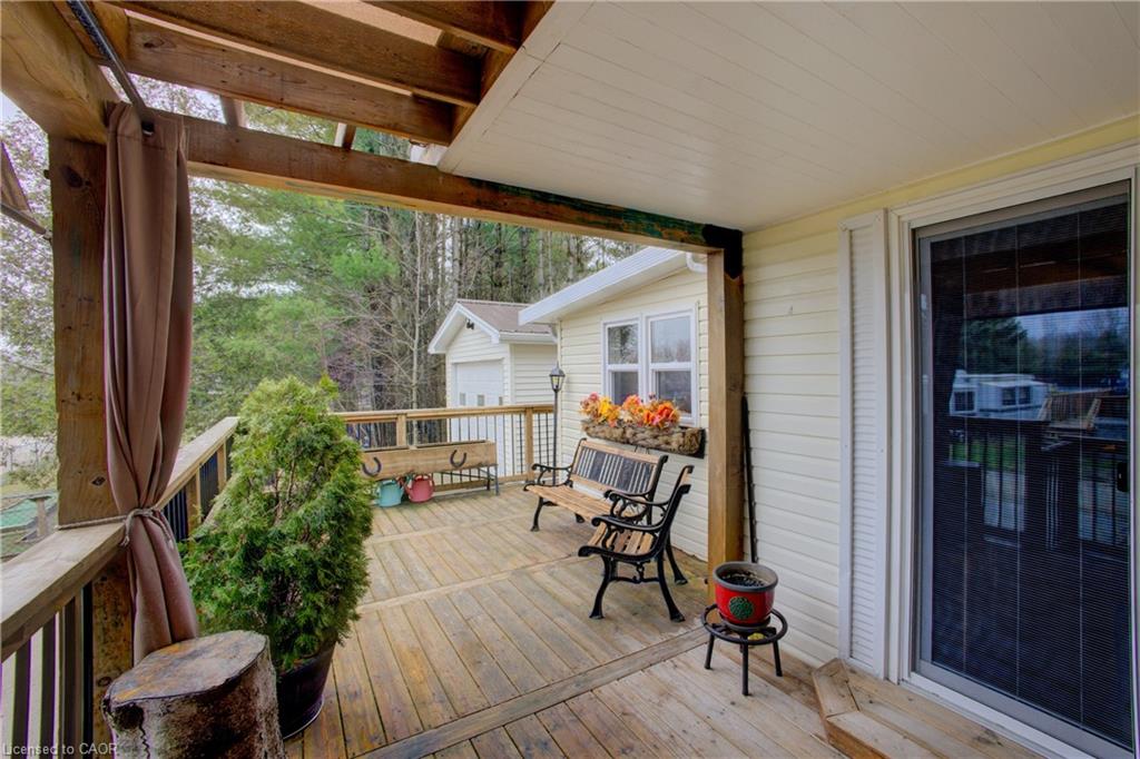 7489 Side Road 5 Road E Property Photo 26